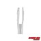 Extreme Max Extreme Max 3005.5026 BoatTector Boat Rail Fender Hangers, Value 2-Pack - 1", White 3005.5026 - alternate 9